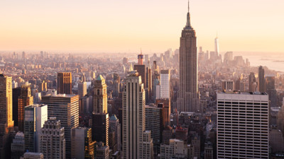 Lüks konutlara ek vergi planı tartışma yarattı