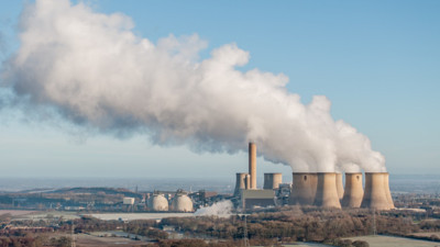 Dikkat çeken iklim araştırması