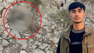 Kayıp olarak aranıyordu, yakılmış halde bulundu: 2 kardeşe müebbet istemi