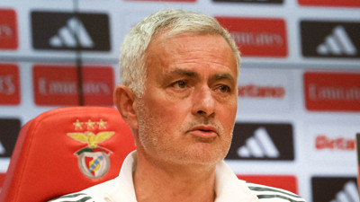 Real Madrid'in yıldızı rest çekti: 'Mourinho varsa ben yokum'