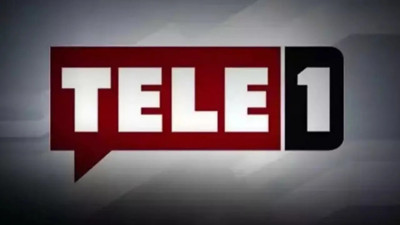 TMSF'den Tele1 için satış kararı
