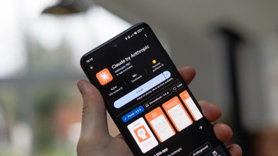 Amazon'dan, Anthropic'e 5 milyar dolarlık yatırım