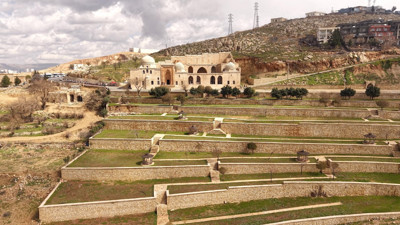 Asırlık sessizliğin ardından yeniden eğitime başladı