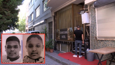 Böcek ailesi gibi… Hollandalı kardeşlerin ölüm nedeni de zehirlenme çıktı!