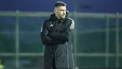 Burak Yılmaz gitti, Gaziantep FK kendine geldi