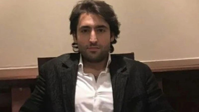 'Suma Han'ın işletmecisine hapis talebi