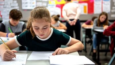 İngiltere'den tarihi karar: Bu yıldan sonra doğanlara sigara yasak