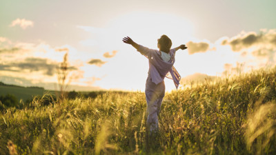 Uzmanlara göre ruh sağlığının 6 temel unsuru