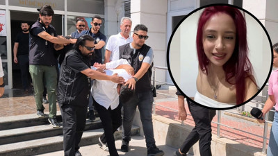 Ağırlaştırılmış müebbet istendi: Hiranur'u 'şakalaşırken' alnından vurmuş