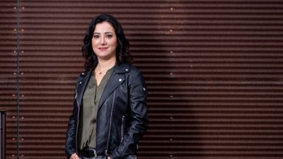 Almanya'da Türkiye doğumlu vekilin dokunulmazlığı kaldırıldı