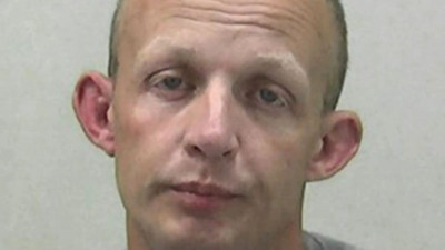 Gençlere HIV bulaştırdı, cezası belli oldu