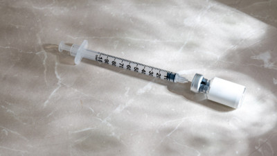 Peptid enjeksiyon alarmı: Sosyal medyanın yeni sağlık trendi tehlike saçıyor