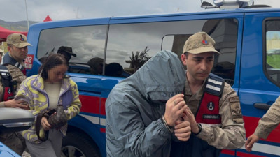 Gülistan Doku soruşturmasında hastane personelleri adliyede