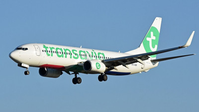 Havacılık devi türbülansa girdi: Uçuşlar iptal ediliyor