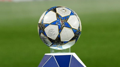 Şampiyonlar Ligi'nde yarı final zamanı: Bayern-PSG, Arsenal-Atletico