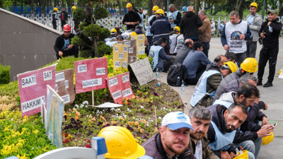 Teşviğin aktığı Doruk, tek kuruş vergi ödememiş
