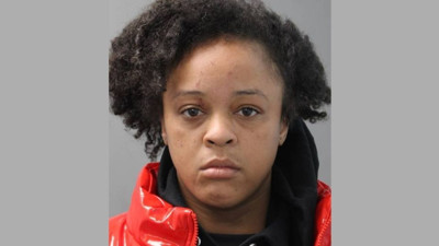 Uyuyan sevgilisine dinamit attı, adamın eli koptu