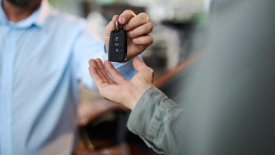 İSTANBUL 6. İCRA DAİRESİ MÜDÜRLÜĞÜ