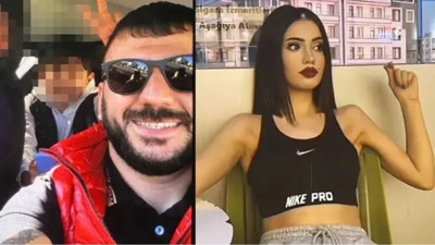 Meryem Sevim cinayetinde karar kesinleşti: İstinaf, ağırlaştırılmış müebbet cezasını onadı