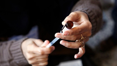 Salgın başladı, 227 çocuk öldü