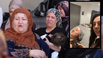 Burun ameliyatı sonrası öldü, ailesi isyan etti