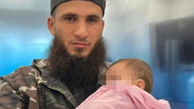 3 polis şehit olmuştu: IŞİD davasında 'hurma' savunmasına beraat