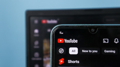 Kanada'daki ayrılıkçı YouTube sayfasının arkasından Hollandalılar çıktı