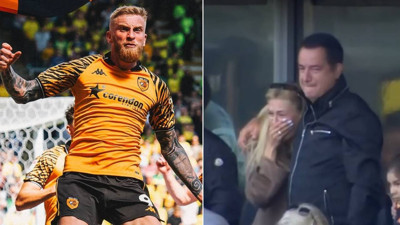 Acun Ilıcalı'nın takımı Hull City play-off'ta: Son hafta tarih yazdılar