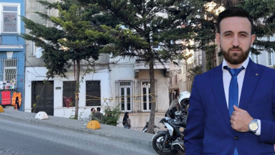28 yaşındaki genç evde ölü bulundu: Kız arkadaşı gözaltına alındı