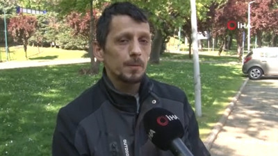 7 aylık hamileyken kayboldu: Çocuğumu arıyorum