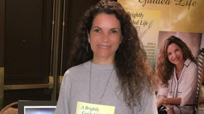 Üç kez ölümle burun buruna gelmişti: Bilim insanı deneyimlerini anlattı