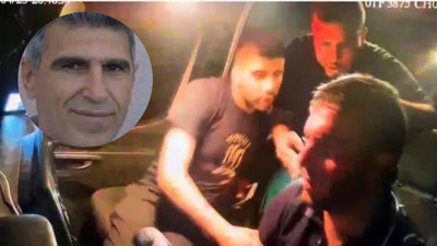 'Kaza yaptık' demişlerdi: Döverek öldürmüşler