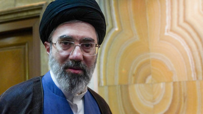 Pezeşkiyan ilk kez açıkladı: Hamaney'le görüştüm