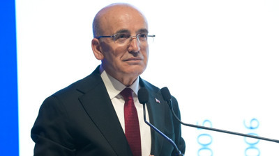 Şimşek'ten akaryakıt fiyatları açıklaması
