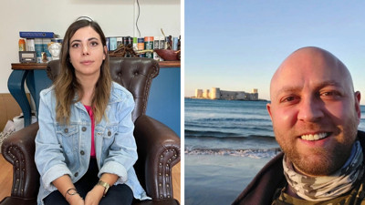 Kadın cinayetinde ağırlaştırılmış müebbet hapis talebi