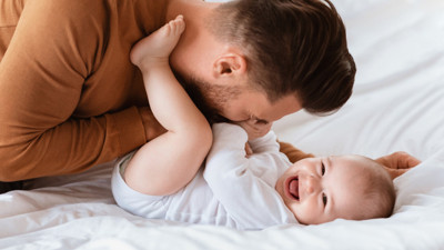 Bilim insanları ilk çocuk için en ideal yaşı açıkladı