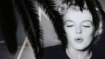 Marilyn Monroe'nun öldüğü evi yıkmak isteyen çifte mahkemeden kötü haber