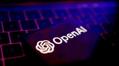 OpenAI, Avrupalı şirketlere modellerinin erişimini açtı