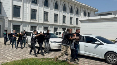 3 kişi ölmüştü: Tutuklu sayısı 16'ya çıktı