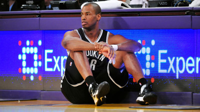 Duvarları yıkan oyuncu: NBA efsanesi Jason Collins 47 yaşında vefat etti