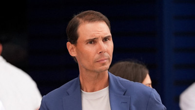 Rafael Nadal açıkladı: Real Madrid başkanlığına aday olacak mı?