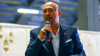 Özkan Yalım ek ifade verecek