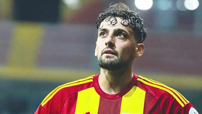Bahis soruşturmasında yeni gelişme: Takipsizlik kararı verildi