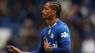 Barcelona yeni forvetine karar verdi: Chelsea'nin kapısına dayandılar