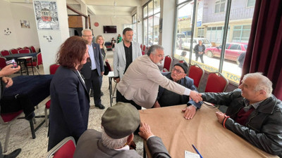Kurban Bayramı öncesi besiciden serzeniş: Maliyetler kontrol edilemez hale geldi