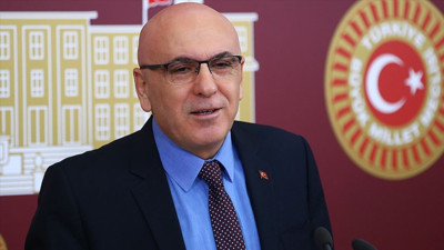 Vekile yanlış ilaç soruşturmasında istenen ceza belli oldu