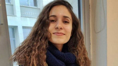 Gülistan Doku soruşturması kapsamında tutuklu sayısı 30'a yükseldi