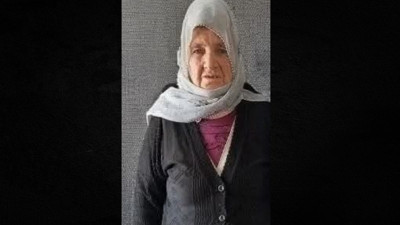 Mayıs ayında soba can aldı