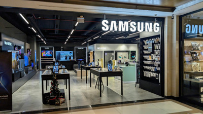 Samsung’da yapay zeka krizi: 45 binden fazla çalışan greve hazırlanıyor