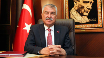 Zeydan Karalar: Başarılı bir operasyon geçirdim
